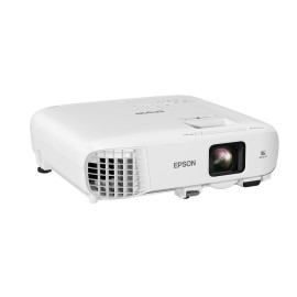 Epson EB 2042 Multimedia Projector Epson EB 2042 Multimedia Projector